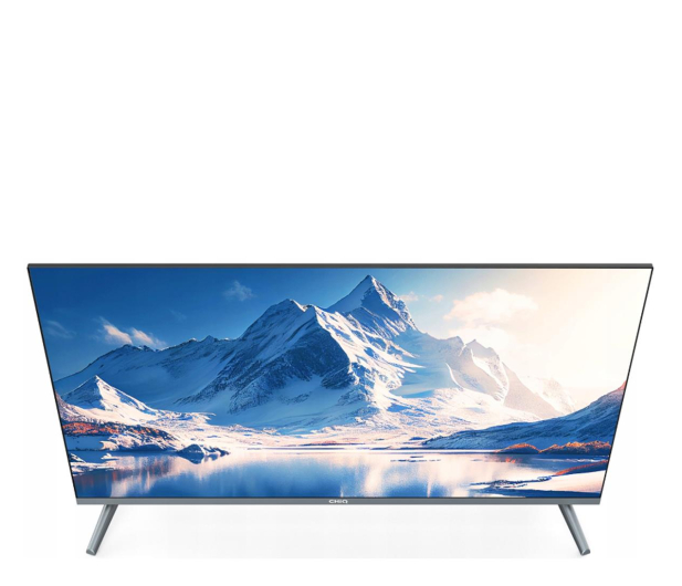 ChiQ L32H8CG 32" LED FullHD Google TV Dolby Vision Dolby Atmos - 1159137 - zdjęcie 3